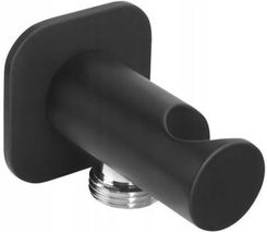 Zdjęcie Sapho SG403NE - Rawa Mazowiecka