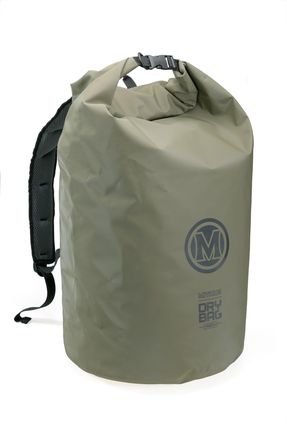 Mivardi Dry Bag Premium Xl (ICMMDBPRXL)