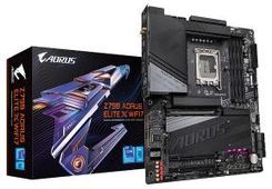 Gigabyte Z790 AORUS ELITE X WIFI7 DDR5 (9Z790AELITEXWIFI7)