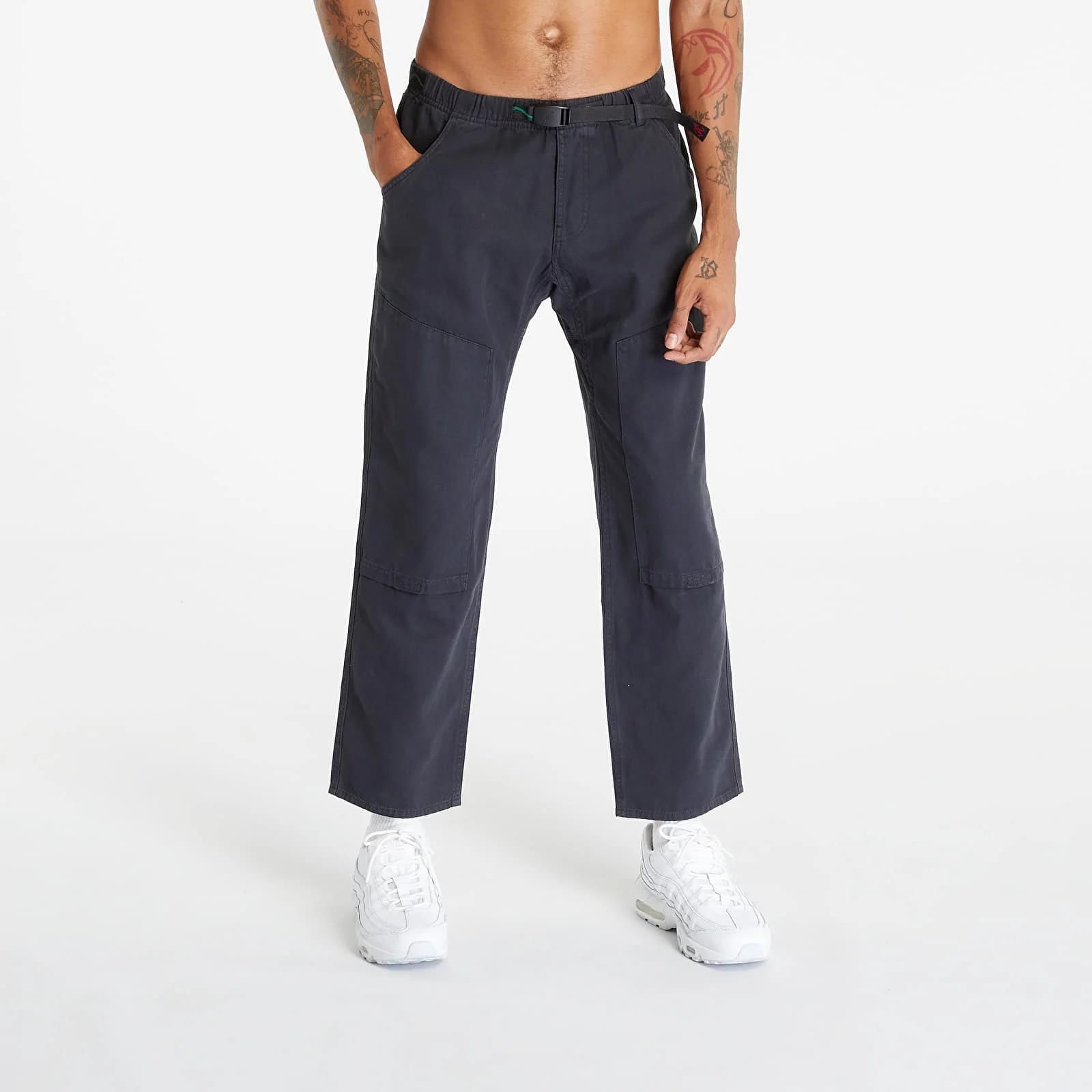 新品 GRAMICCI CANVAS EQUIPMENT PANT Gramicci-G5SM-P010_PATINA_mens