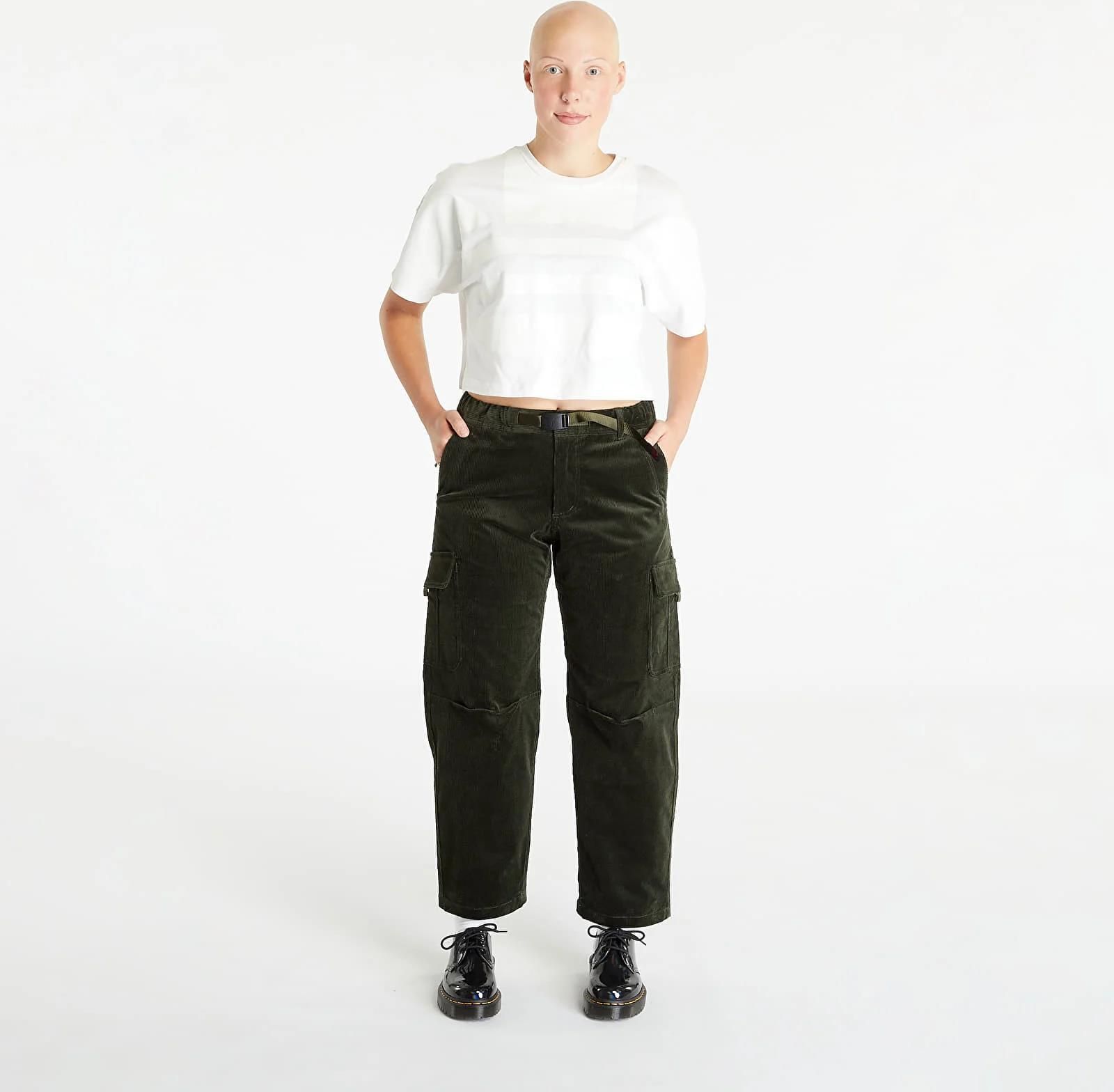 Gramicci Corduroy Loose Cargo Pant UNISEX