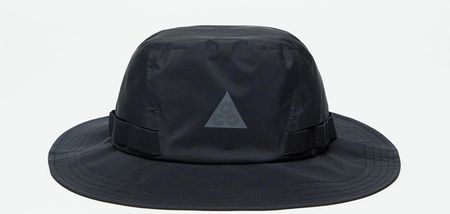 Nike ACG GORE-TEX INFINIUM™ Apex Bucket Hat Black - Ceny i opinie