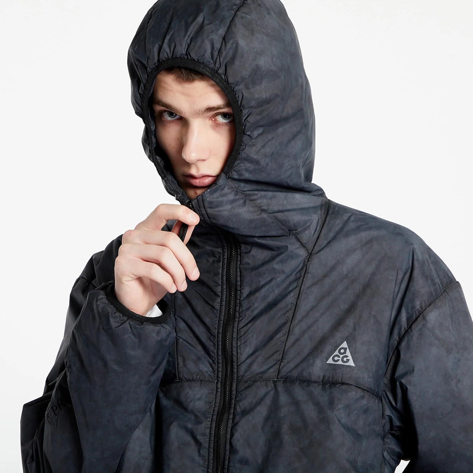 4db915e6-667f-494b-9cb9-