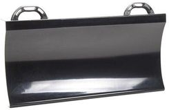 Zdjęcie Nac Pług Swp-Blade-60 Swpblade60 - Górowo Iławeckie