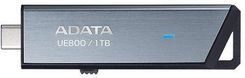 ADATA USB 3.1 Type C 1TB 1000MB/s AELI-UE800-1T-CSG