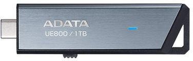 ADATA USB 3.1 Type C 1TB 1000MB/s AELI-UE800-1T-CSG
