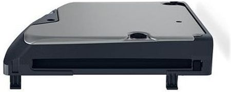 Sony PlayStation 5 BD Drive Napęd optyczny - Ceny i opinie