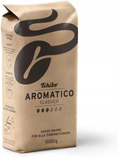 Tchibo Aromatico Classico 1kg Ziarnista