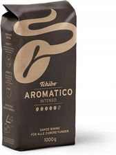 Tchibo Aromatico Intenso 1kg Ziarnista
