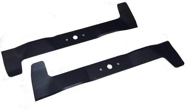 Coltello Per Arieggiatori GRANJA - ISEKI - PILOTE - Foto 6