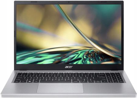 Acer Aspire 3 15,6"/Ryzen5/8GB/512GB/Win11 (NXKDEEP0070)