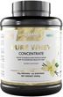 Human Protect Pure Whey 2kg