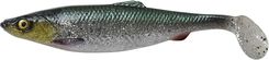 SAVAGE GEAR LB 4D Herring Shad Bulk - Le Vie Del Mare