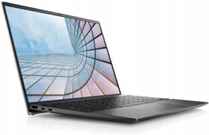 Laptop Dell Vostro 5320 13,3/i5/16GB/512GB/Win11 (V5320190904