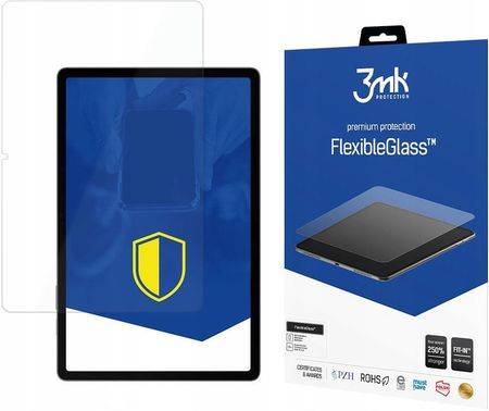 3Mk Flexible Glass do Samsung Galaxy Tab S9 FE X510 / X516