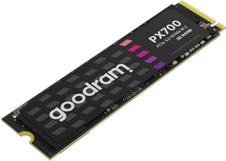 Z*談様 2TB M.2 NVMe SSD Dysk SSD X-Star Thunder Shark NVMe 2TB M.2 PCIe 2280 - Sklep