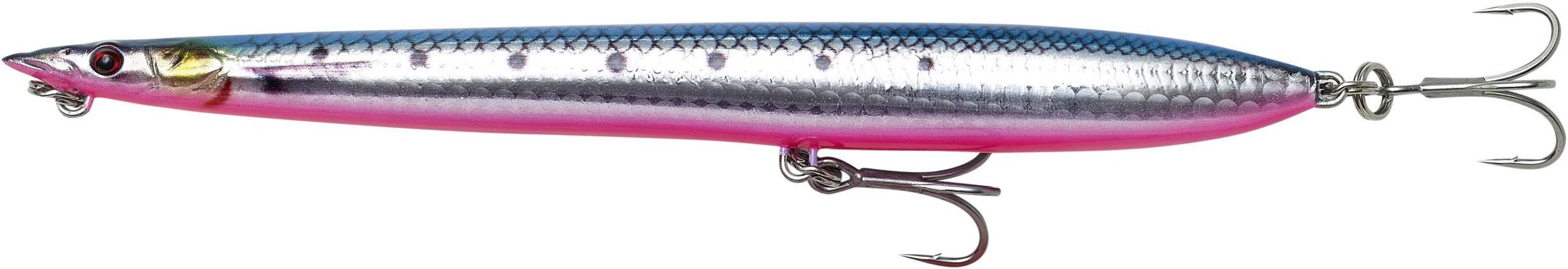 Savage Gear Sandeel Surf Walker Sinking Jerkbait 18cm (37g)