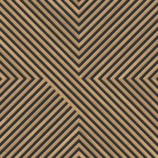 Zdjęcie Cersanit Berisso Beige Mat 59,8X59,8 - Włodawa