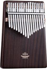 Zdjęcie Kalimba 17 ton - Hluru KF17-Rosewood - Legionowo