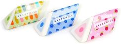 Zdjęcie Fandy Gumka Dots 24Szt - Brześć Kujawski