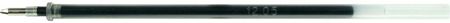 Titanum Wkład Do Długopisu Czarny 0,7Mm Ga1030 1089