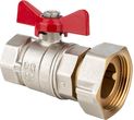 Esbe Ter Zawór Mieszający Vta 372 20-55 C 1 Gz (31200100)