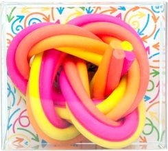 Zdjęcie Trendhaus Gumka Do Ścierania Węzeł 1Szt. Mix - Czempiń