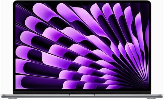 か*じ様 激安MacBook AIR 15インチ2023 M2 8G 256G Amazon | 【整備済み品】 MacBook Air 15-inch, M2, 2023 (15