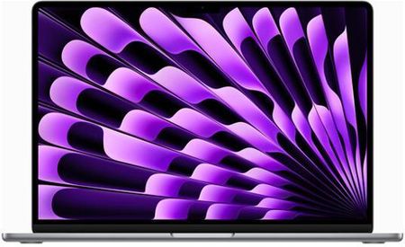 Laptop Apple MacBook Air 2023 15,3/M2/8GB/1TB/macOS