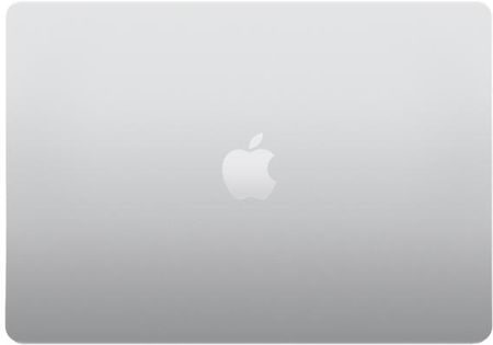 Laptop Apple MacBook Air 2023 15,3/M2/8GB/1TB/macOS