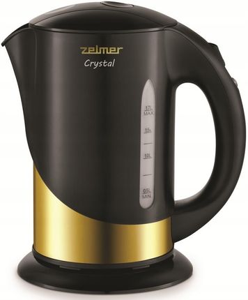 Zelmer  ZCK7630