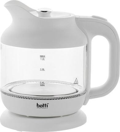 Botti   HHB1202