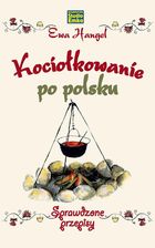 Zdjęcie Kociołkowanie po polsku w.2023 - Gorzów Wielkopolski