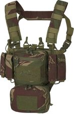 Zdjęcie Helikon-Tex Training Mini Rig Cordura Rhodesian Camo - Żory