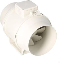 Zdjęcie Wentylator kanałowy TD-500/160 - Jasło