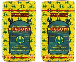 Zdjęcie Colon Seleccion Especial 2x 1kg - Żywiec