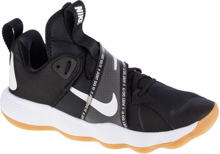 Buty sportowe Męskie Nike React HyperSet CI2955-010 Rozmiar: 42