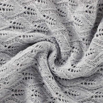 Mimiページ Nóż 60cm miniridery Mtd, Wolf, Cub Cadett 742-04031