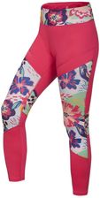 Zdjęcie Legging kobieta Ocun Rhea pink | SPRAWDŹ NASZĄ OFERTĘ PROMO WEEK - Nowe Miasteczko