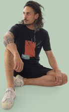 Zdjęcie Koszulka Snap Climbing Holds | SPRAWDŹ NASZĄ OFERTĘ PROMO WEEK - Nowa Ruda