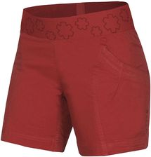 Zdjęcie Damskie spodenki wspinaczkowe Ocun Pantera | SPRAWDŹ NASZĄ OFERTĘ PROMO WEEK - Kłobuck