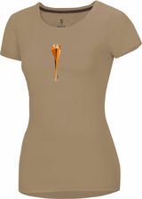 Zdjęcie Koszulka damska Ocun Classic | SPRAWDŹ NASZĄ OFERTĘ PROMO WEEK - Łomża