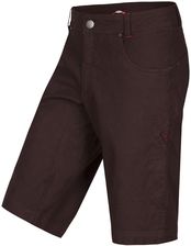 Zdjęcie Krótka Ocun Cronos | SPRAWDŹ NASZĄ OFERTĘ PROMO WEEK - Poznań