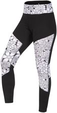 Zdjęcie Legging kobieta Ocun Rhea | SPRAWDŹ NASZĄ OFERTĘ PROMO WEEK - Poręba