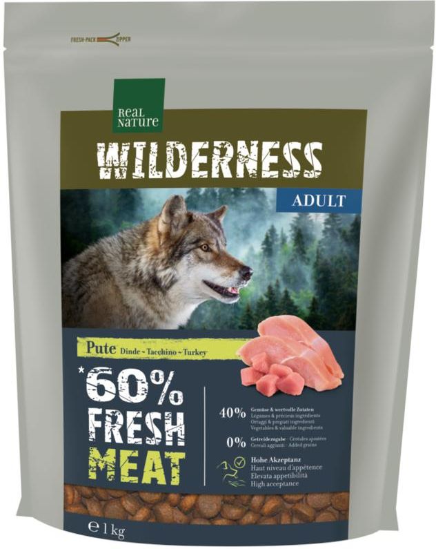 karma-real-nature-wilderness-fresh-meat-turkey-adult-1kg-ceny-i