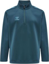 Zdjęcie Bluza dziecięca Hummel hmlCORE XK | SPRAWDŹ NASZĄ OFERTĘ PROMO WEEK - Pacanów