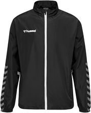 Zdjęcie Kurtka dziecięca Hummel hmlAUTHENTIC Micro | SPRAWDŹ NASZĄ OFERTĘ PROMO WEEK - Strzelce Opolskie