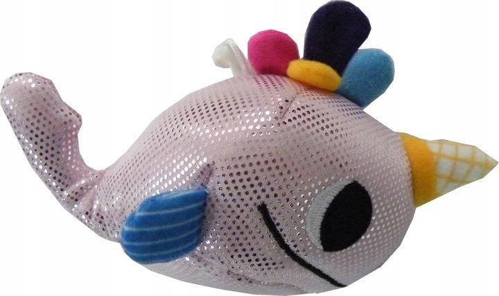 みるく Miele - WTV 511 – Akcesoria do pielęgnacji prania