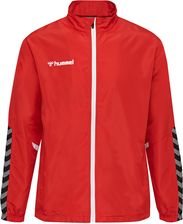 Zdjęcie Kurtka dziecięca Hummel hmlAUTHENTIC Micro | SPRAWDŹ NASZĄ OFERTĘ PROMO WEEK - Rzgów