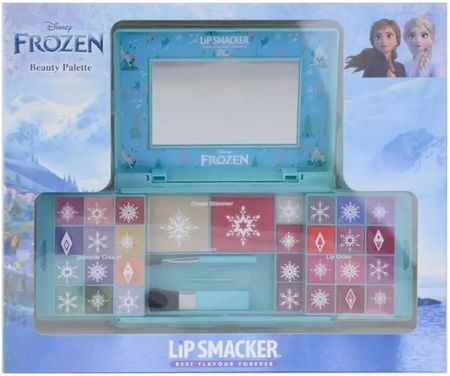 Markwins Zestaw Kosmetyków Dla Dzieci Frozen 